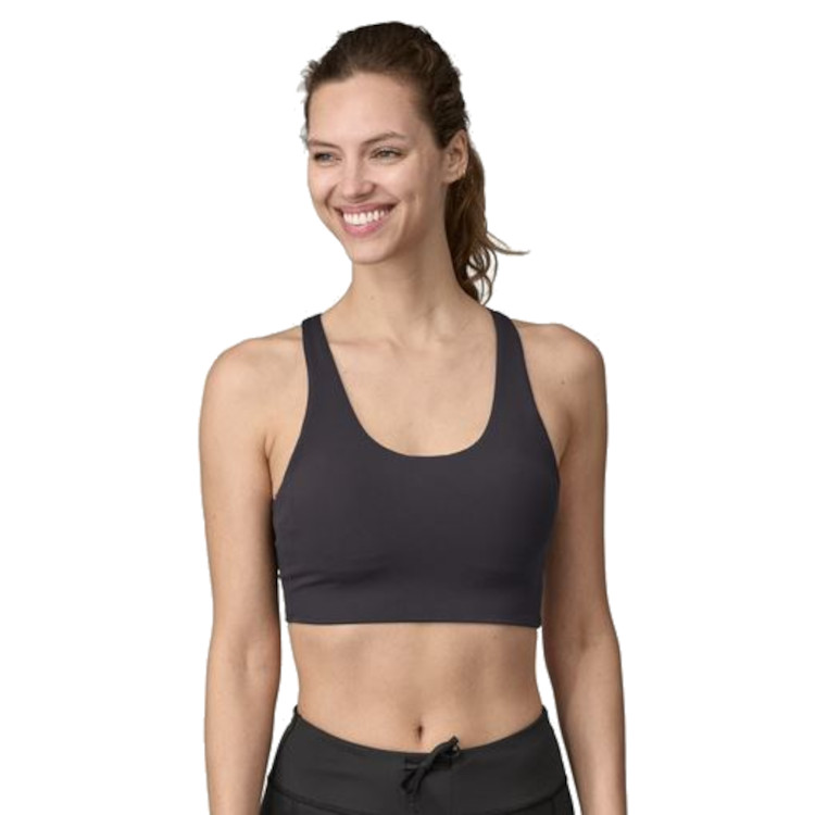 Patagonia Maipo Mid Impact Bra – Women’s